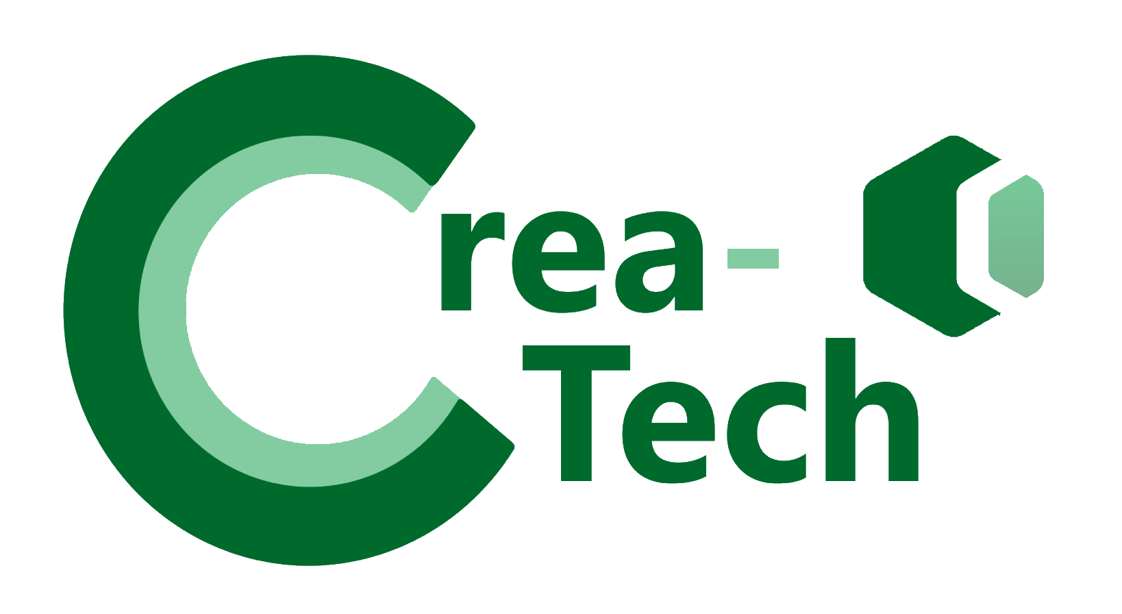 Home Crea Tech