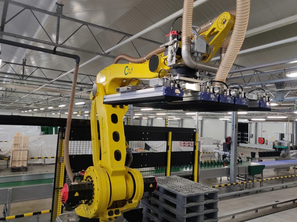 Palletizing (15)