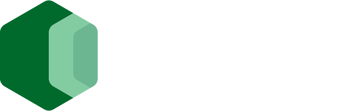 Crea-Tech Logo